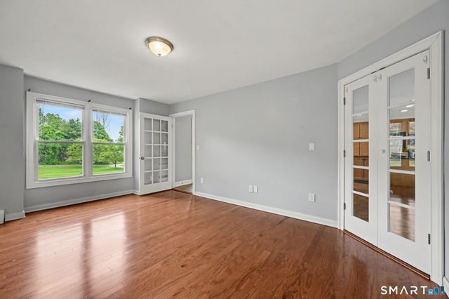 30 Bonnie Vu Lane, New Milford, CT 06776