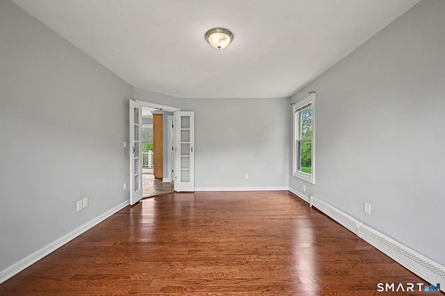 30 Bonnie Vu Lane, New Milford, CT 06776