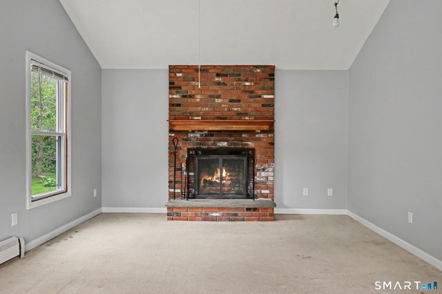 30 Bonnie Vu Lane, New Milford, CT 06776