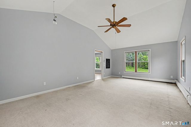 30 Bonnie Vu Lane, New Milford, CT 06776