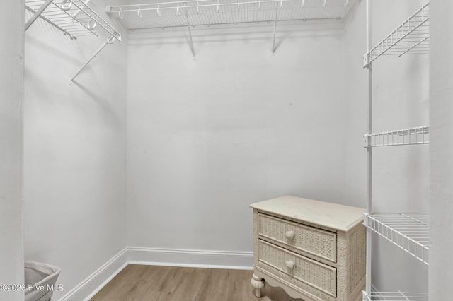 305 Pine Ridge Lane, Holly Ridge, NC 28445