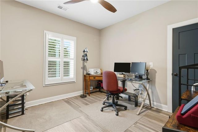 221 Windsor Way, Jasper, GA 30143