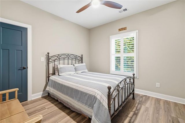 221 Windsor Way, Jasper, GA 30143