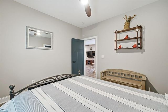 221 Windsor Way, Jasper, GA 30143