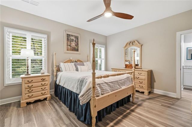 221 Windsor Way, Jasper, GA 30143