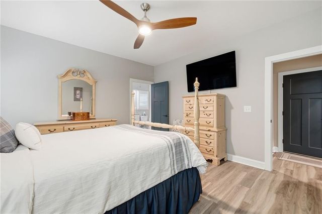221 Windsor Way, Jasper, GA 30143