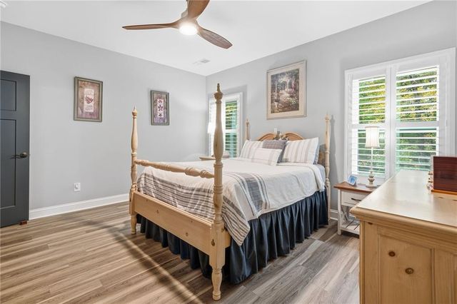 221 Windsor Way, Jasper, GA 30143