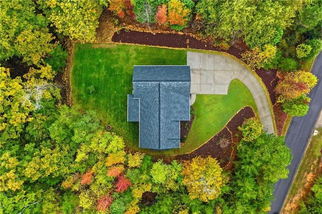221 Windsor Way, Jasper, GA 30143