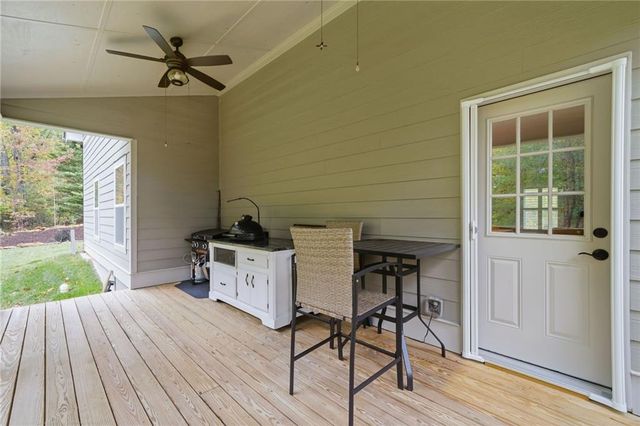 221 Windsor Way, Jasper, GA 30143