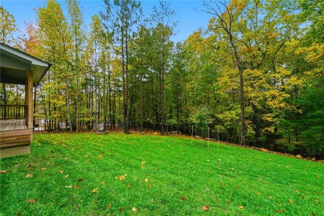 221 Windsor Way, Jasper, GA 30143