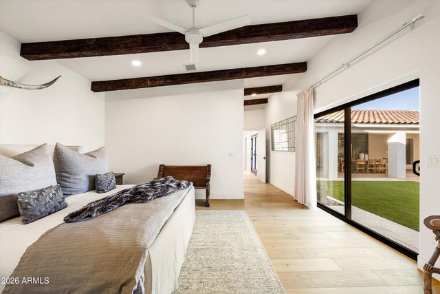 4431 E SUNSET Drive, Phoenix, AZ 85028