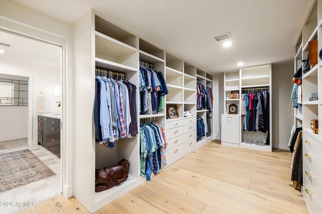 4431 E SUNSET Drive, Phoenix, AZ 85028