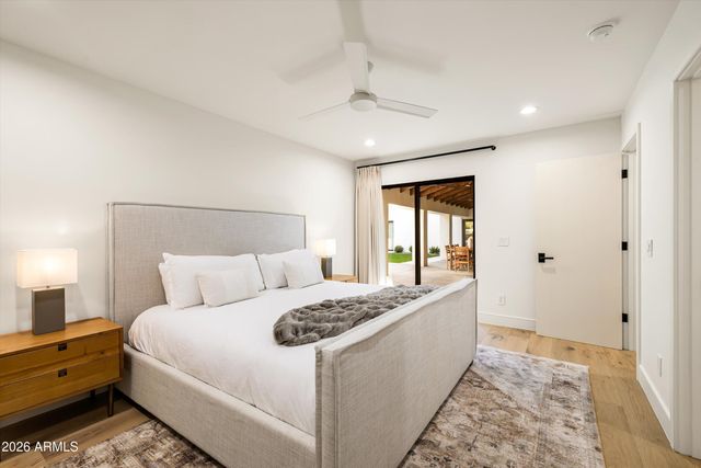 4431 E SUNSET Drive, Phoenix, AZ 85028