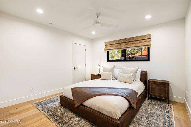 4431 E SUNSET Drive, Phoenix, AZ 85028