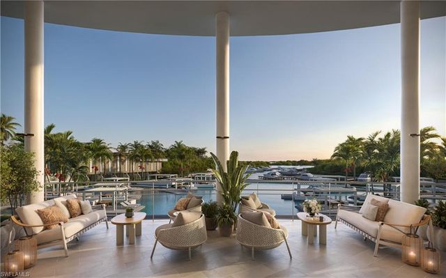 5200 Seagrass BLVD 1001, Bonita Springs, FL 34134