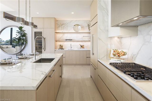 5200 Seagrass BLVD 1001, Bonita Springs, FL 34134