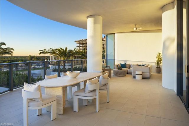 5200 Seagrass BLVD 1001, Bonita Springs, FL 34134