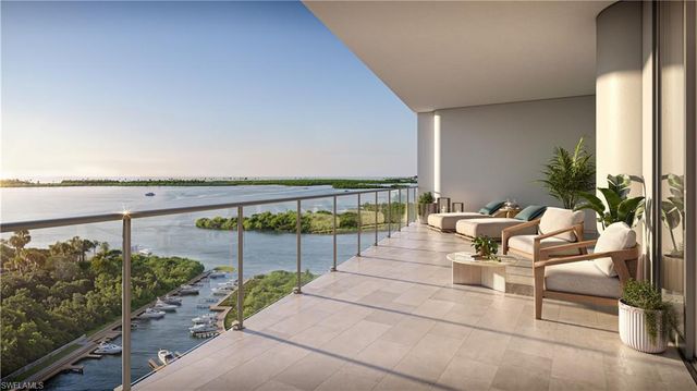 5200 Seagrass BLVD 1001, Bonita Springs, FL 34134