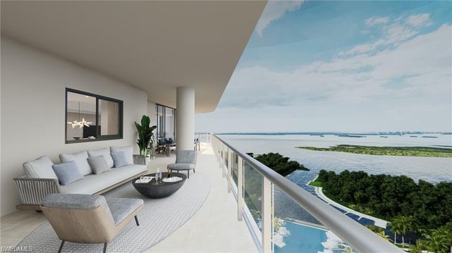 5200 Seagrass BLVD 1001, Bonita Springs, FL 34134