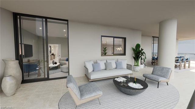 5200 Seagrass BLVD 1001, Bonita Springs, FL 34134