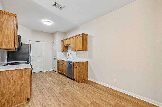 2409B Curry Loop, Round Rock, TX 78664