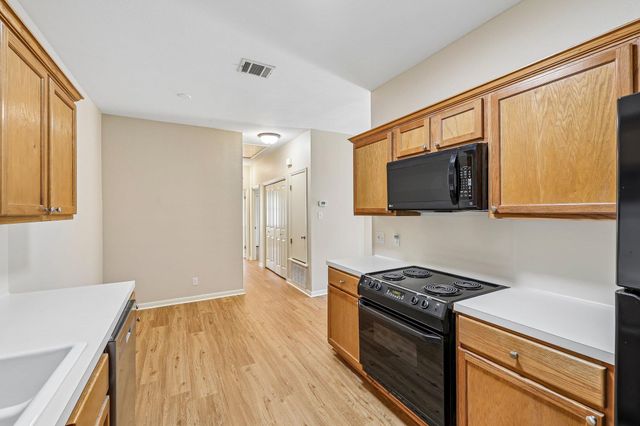 2409B Curry Loop, Round Rock, TX 78664