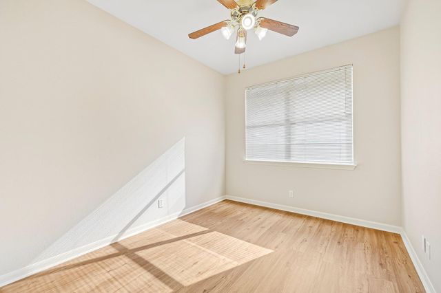 2409B Curry Loop, Round Rock, TX 78664