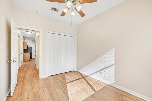 2409B Curry Loop, Round Rock, TX 78664