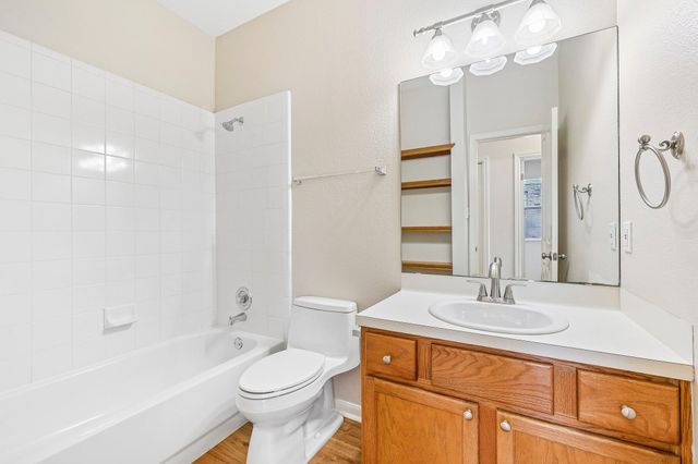 2409B Curry Loop, Round Rock, TX 78664