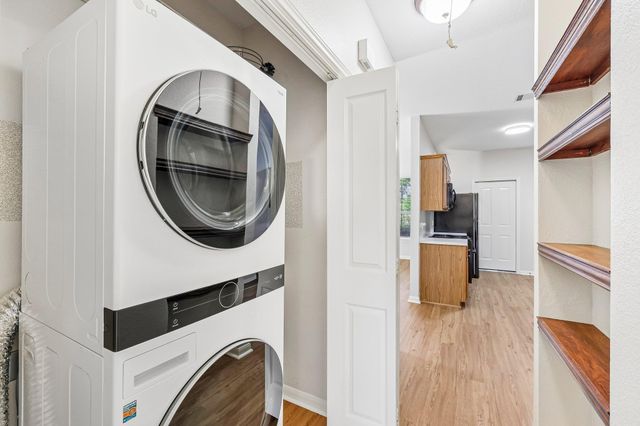 2409B Curry Loop, Round Rock, TX 78664