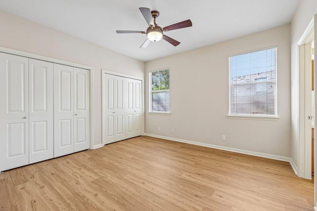 2409B Curry Loop, Round Rock, TX 78664