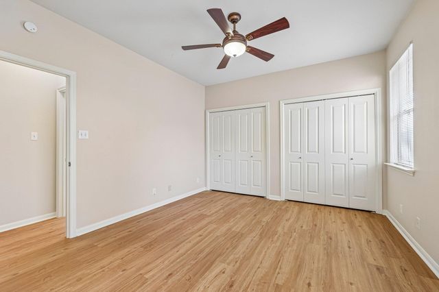 2409B Curry Loop, Round Rock, TX 78664
