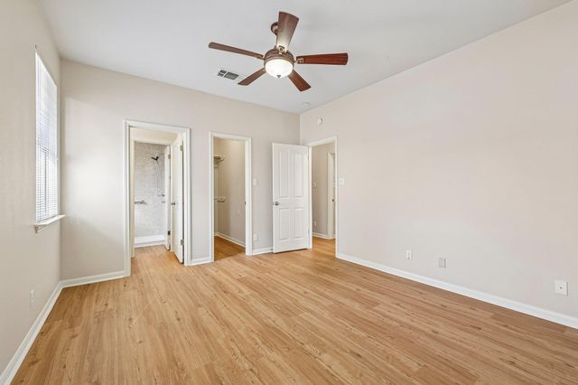 2409B Curry Loop, Round Rock, TX 78664