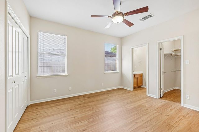 2409B Curry Loop, Round Rock, TX 78664