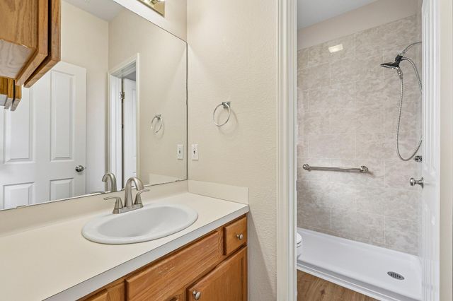 2409B Curry Loop, Round Rock, TX 78664