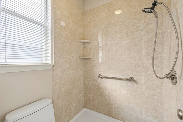 2409B Curry Loop, Round Rock, TX 78664