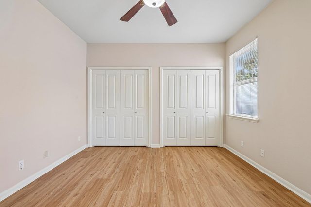 2409B Curry Loop, Round Rock, TX 78664