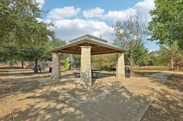 2409B Curry Loop, Round Rock, TX 78664