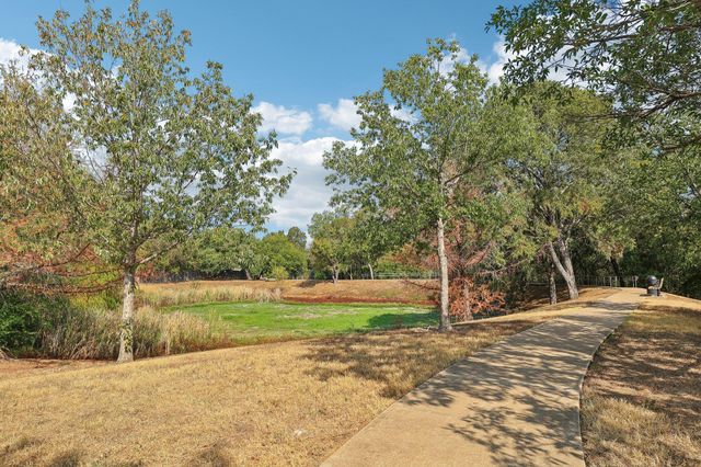 2409B Curry Loop, Round Rock, TX 78664