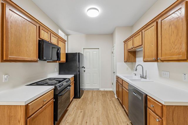 2409B Curry Loop, Round Rock, TX 78664