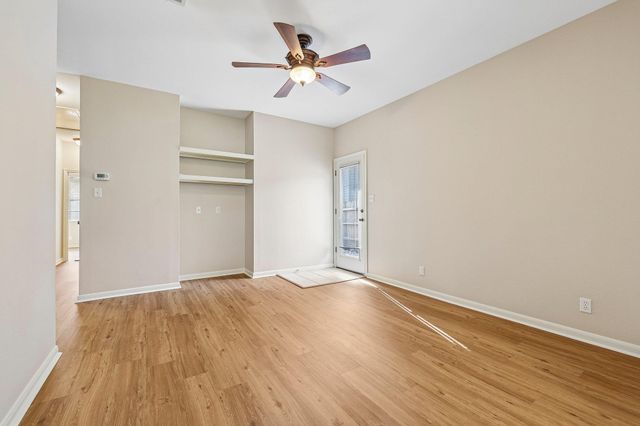 2409B Curry Loop, Round Rock, TX 78664