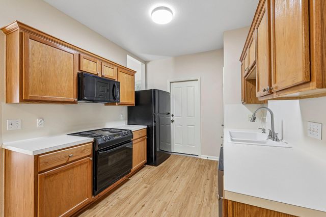 2409B Curry Loop, Round Rock, TX 78664