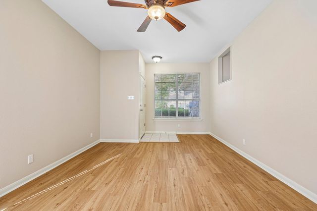 2409B Curry Loop, Round Rock, TX 78664