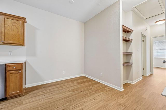 2409B Curry Loop, Round Rock, TX 78664