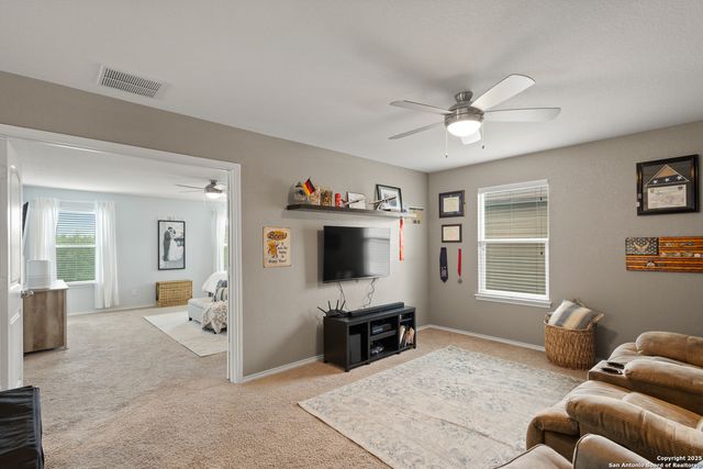 7650 Heavenly Arbor, San Antonio, TX 78254