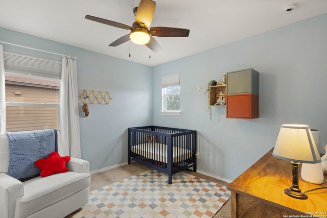 7650 Heavenly Arbor, San Antonio, TX 78254