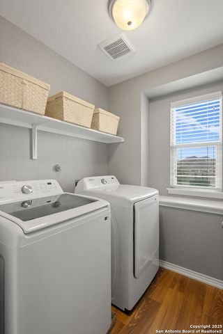 7650 Heavenly Arbor, San Antonio, TX 78254