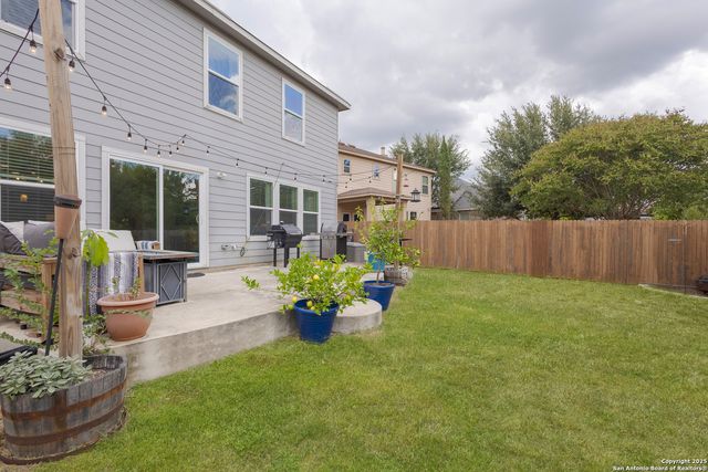 7650 Heavenly Arbor, San Antonio, TX 78254