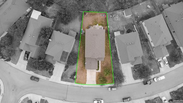 7650 Heavenly Arbor, San Antonio, TX 78254