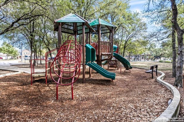 7650 Heavenly Arbor, San Antonio, TX 78254